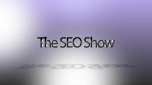 The SEO Show w/ Mark Luckenbaugh – Client Acquisition & Black Hat Stuff