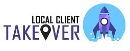 Local Client Takeover