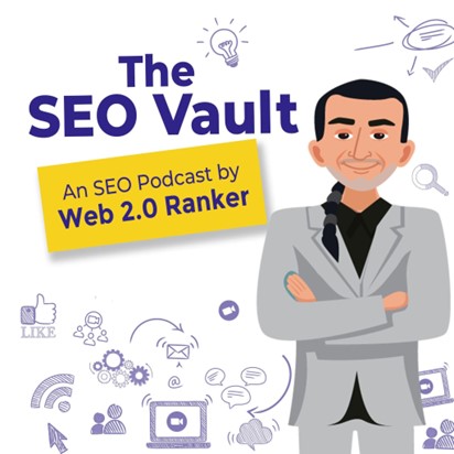 14 Local SEO Podcasts that Will Make You a Better Local Marketer and SEO